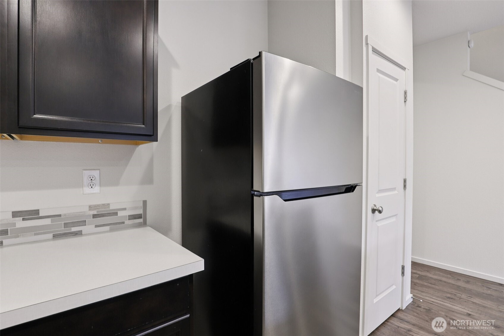 2121 NE 118th Place Vancouver WA 98684
