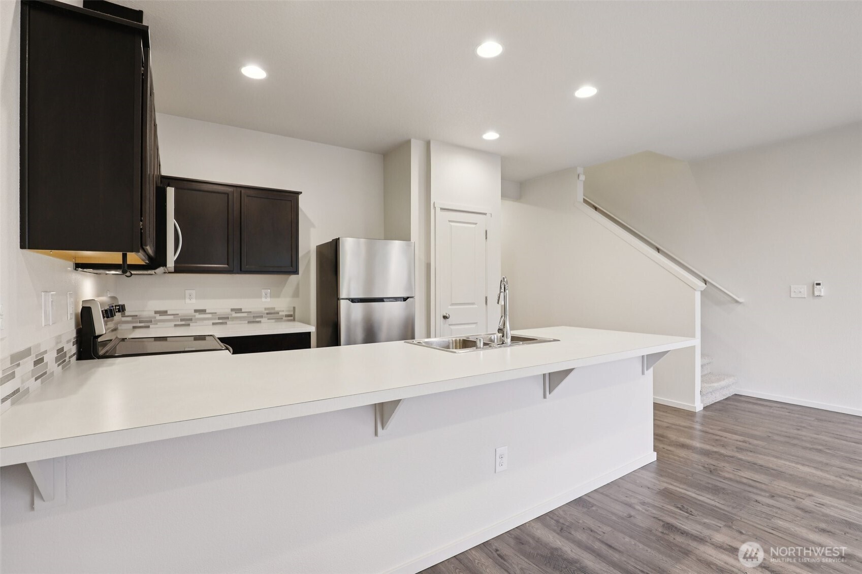 2121 NE 118th Place Vancouver WA 98684