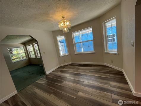 653 Sunset Avenue NE Ocean Shores WA 98569