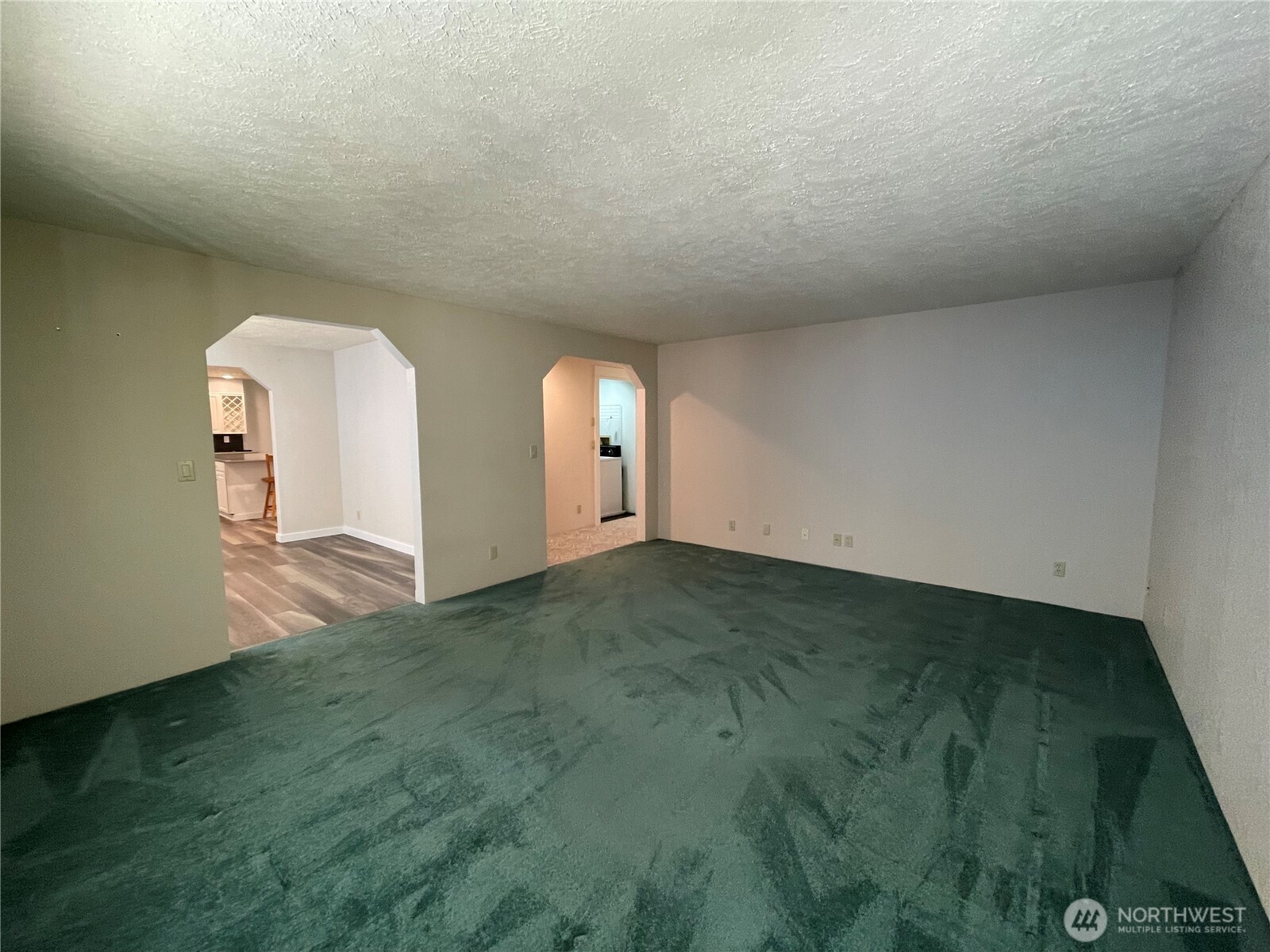 653 Sunset Avenue NE Ocean Shores WA 98569