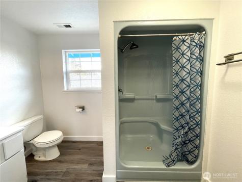 653 Sunset Avenue NE Ocean Shores WA 98569