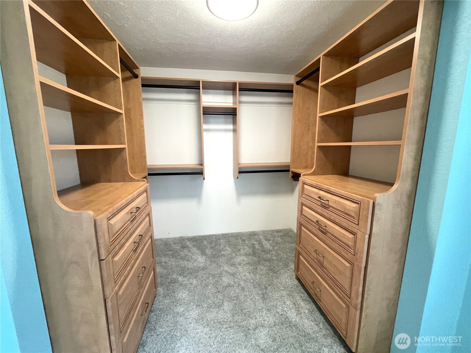 653 Sunset Avenue NE Ocean Shores WA 98569