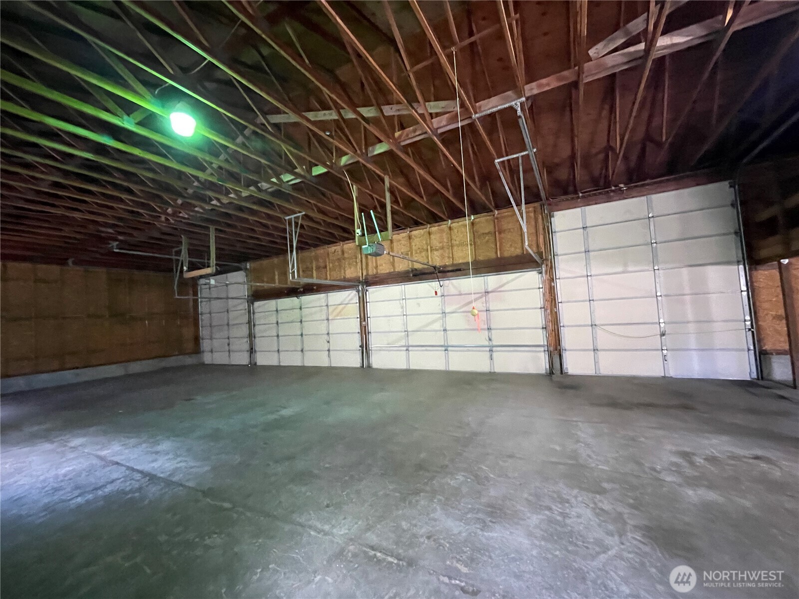 653 Sunset Avenue NE Ocean Shores WA 98569