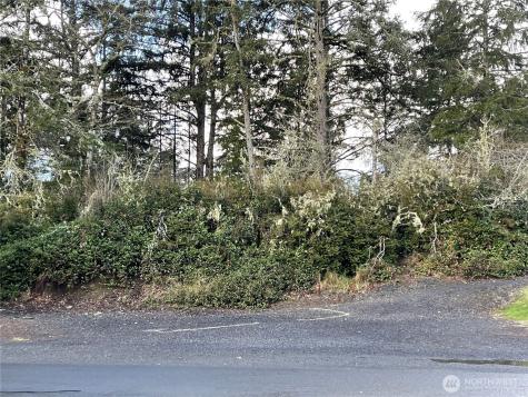 653 Sunset Avenue NE Ocean Shores WA 98569