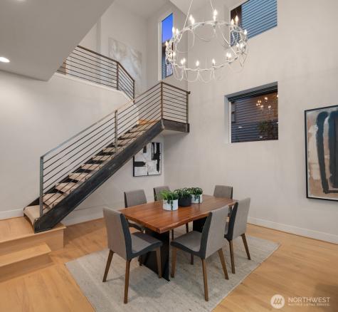 305 24th Avenue E Seattle WA 98112