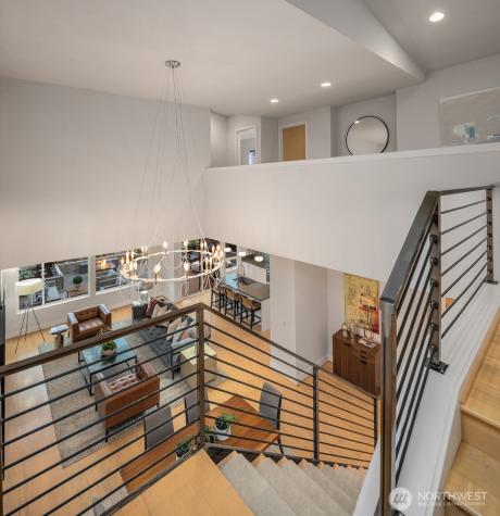 305 24th Avenue E Seattle WA 98112