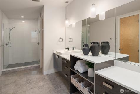 305 24th Avenue E Seattle WA 98112
