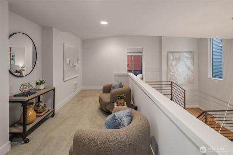 305 24th Avenue E Seattle WA 98112