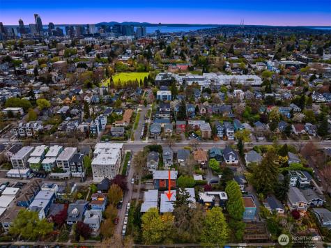305 24th Avenue E Seattle WA 98112