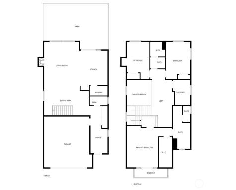 305 24th Avenue E Seattle WA 98112