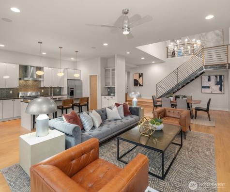 305 24th Avenue E Seattle WA 98112
