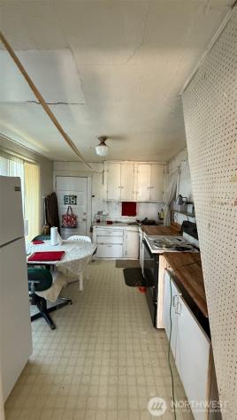4816 S Chicago Street Seattle WA 98118