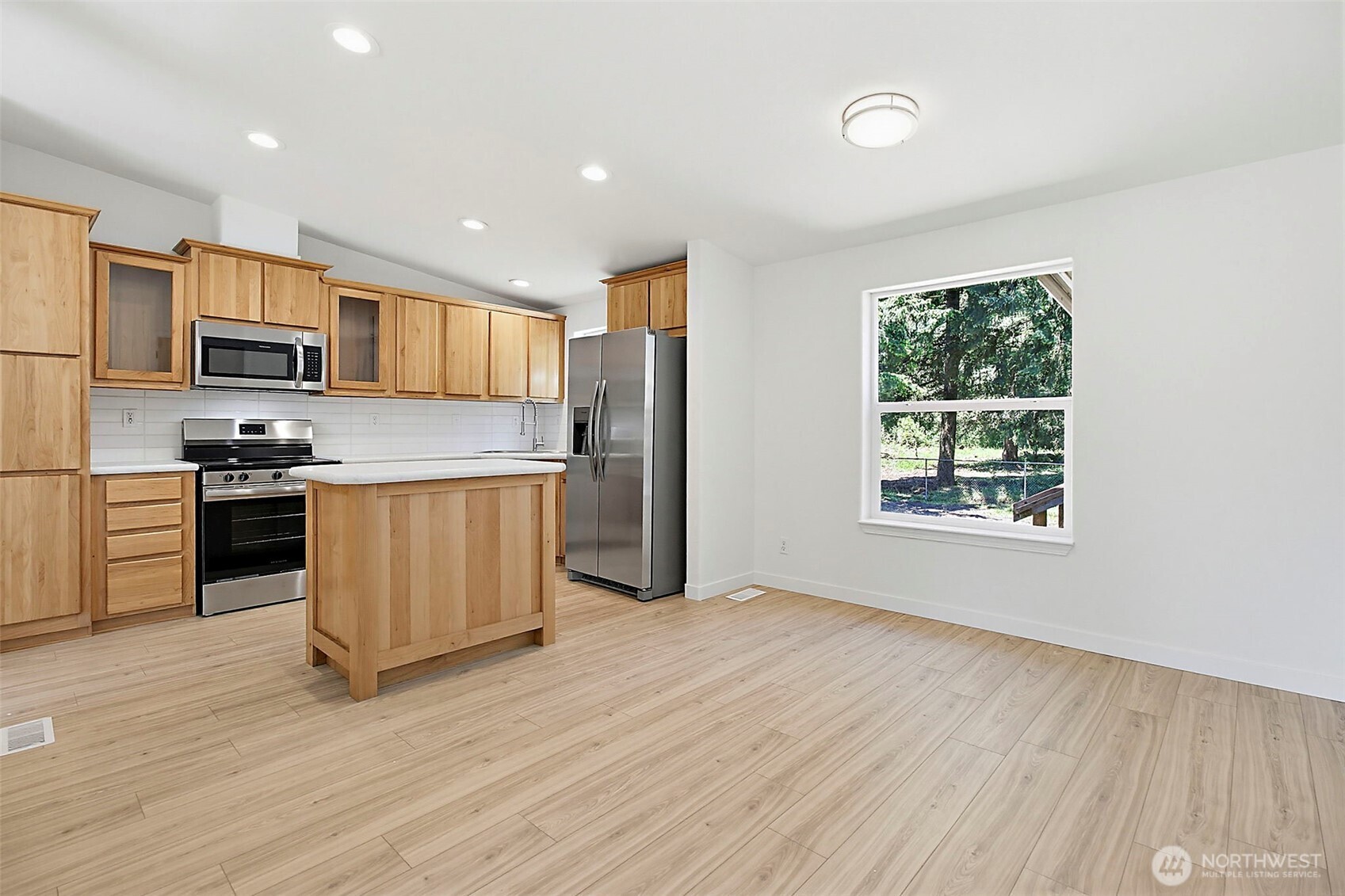 3205 248th Street Ct E Spanaway WA 98387