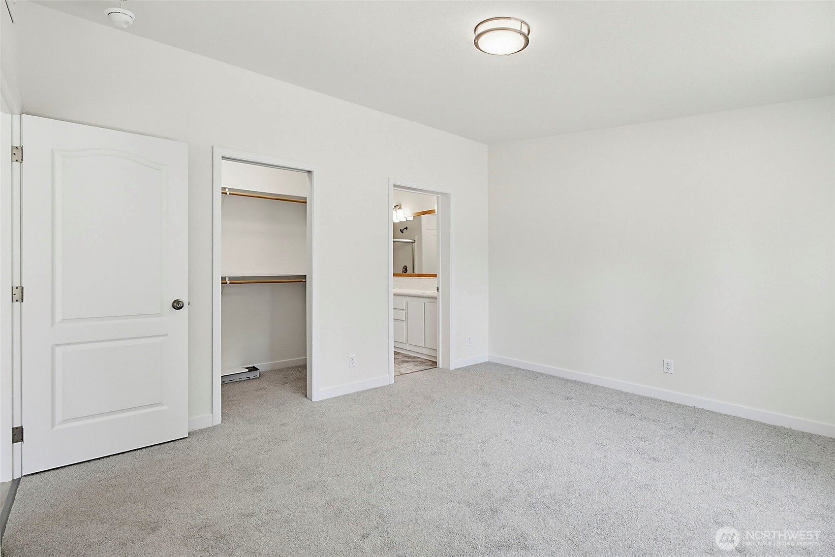 3205 248th Street Ct E Spanaway WA 98387