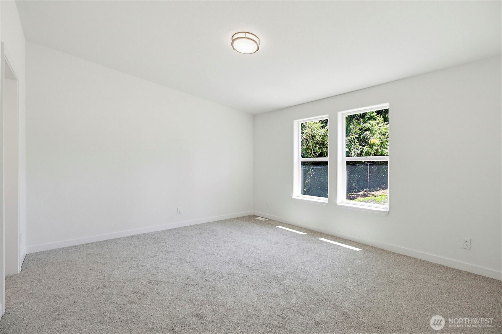 3205 248th Street Ct E Spanaway WA 98387