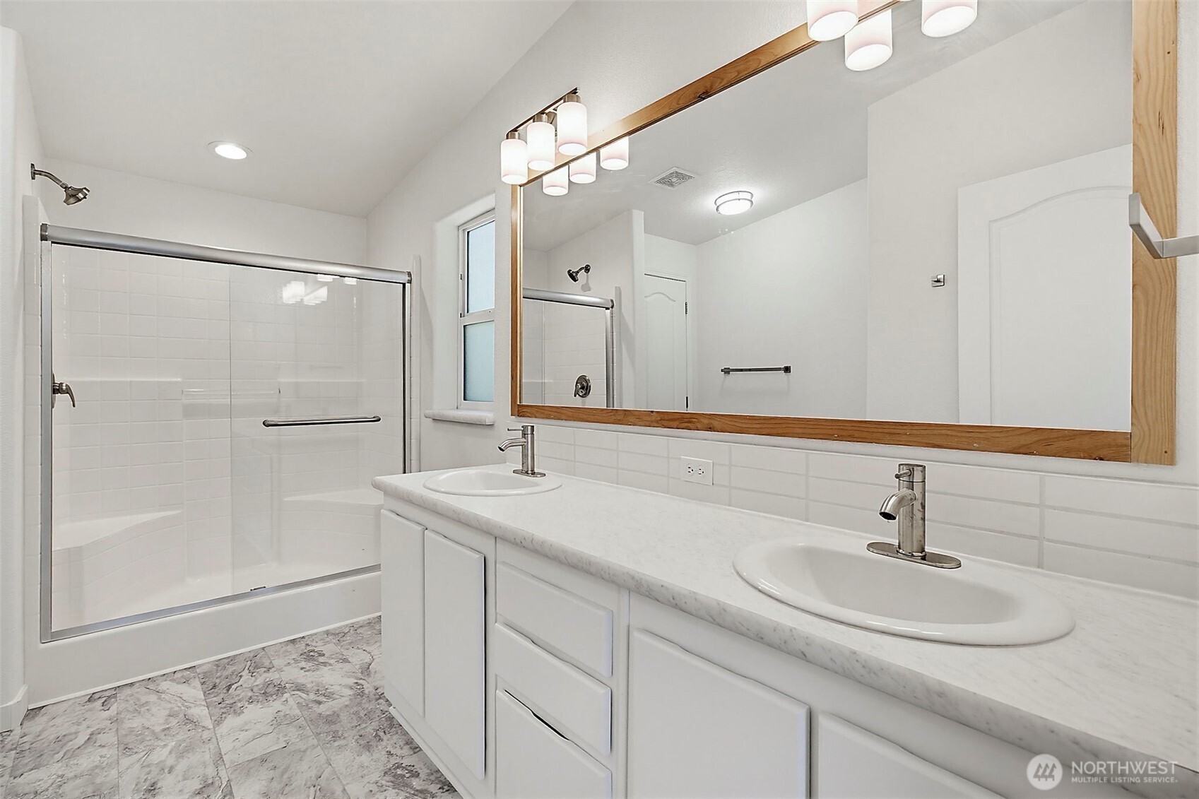 3205 248th Street Ct E Spanaway WA 98387
