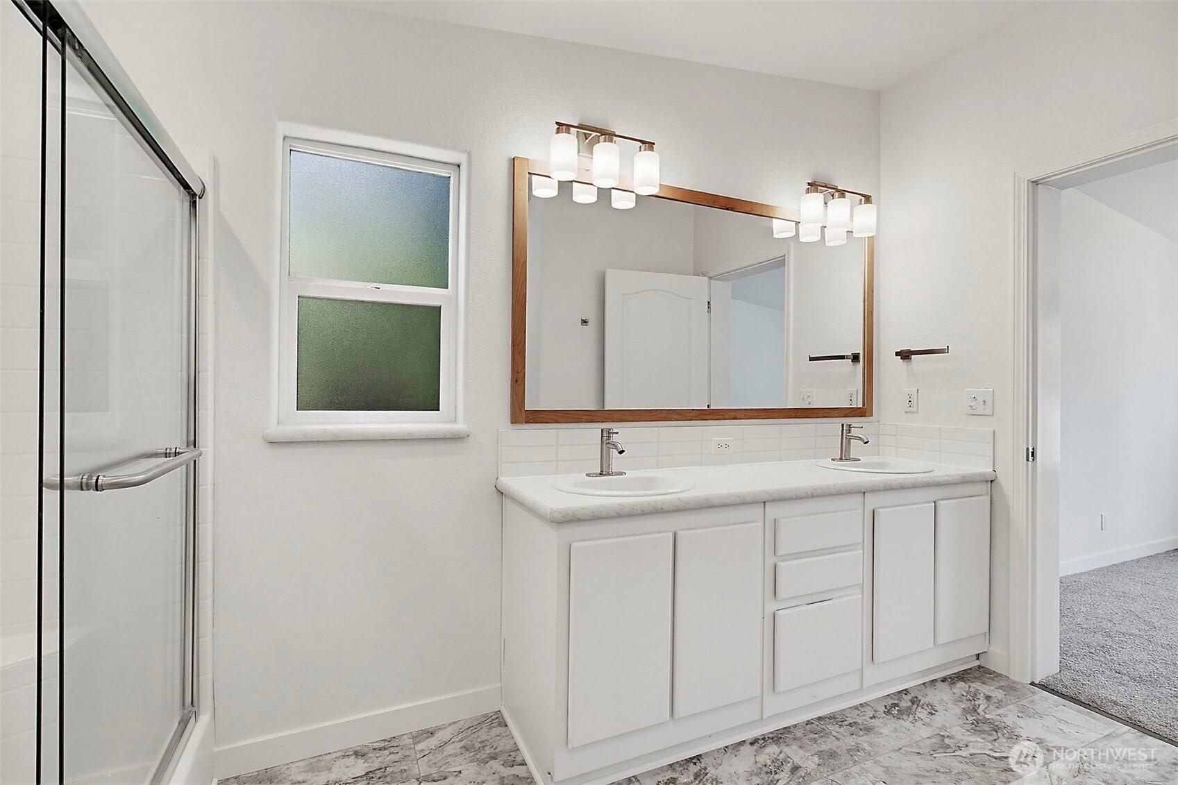 3205 248th Street Ct E Spanaway WA 98387