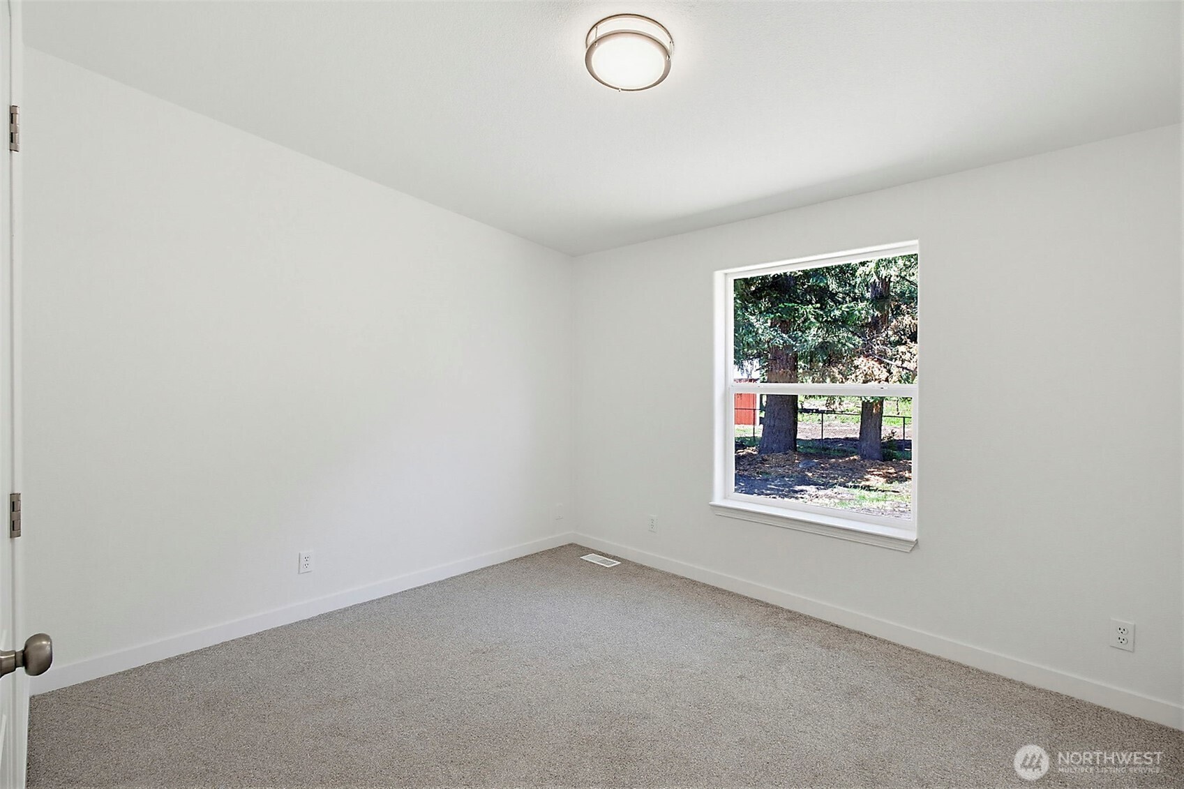 3205 248th Street Ct E Spanaway WA 98387