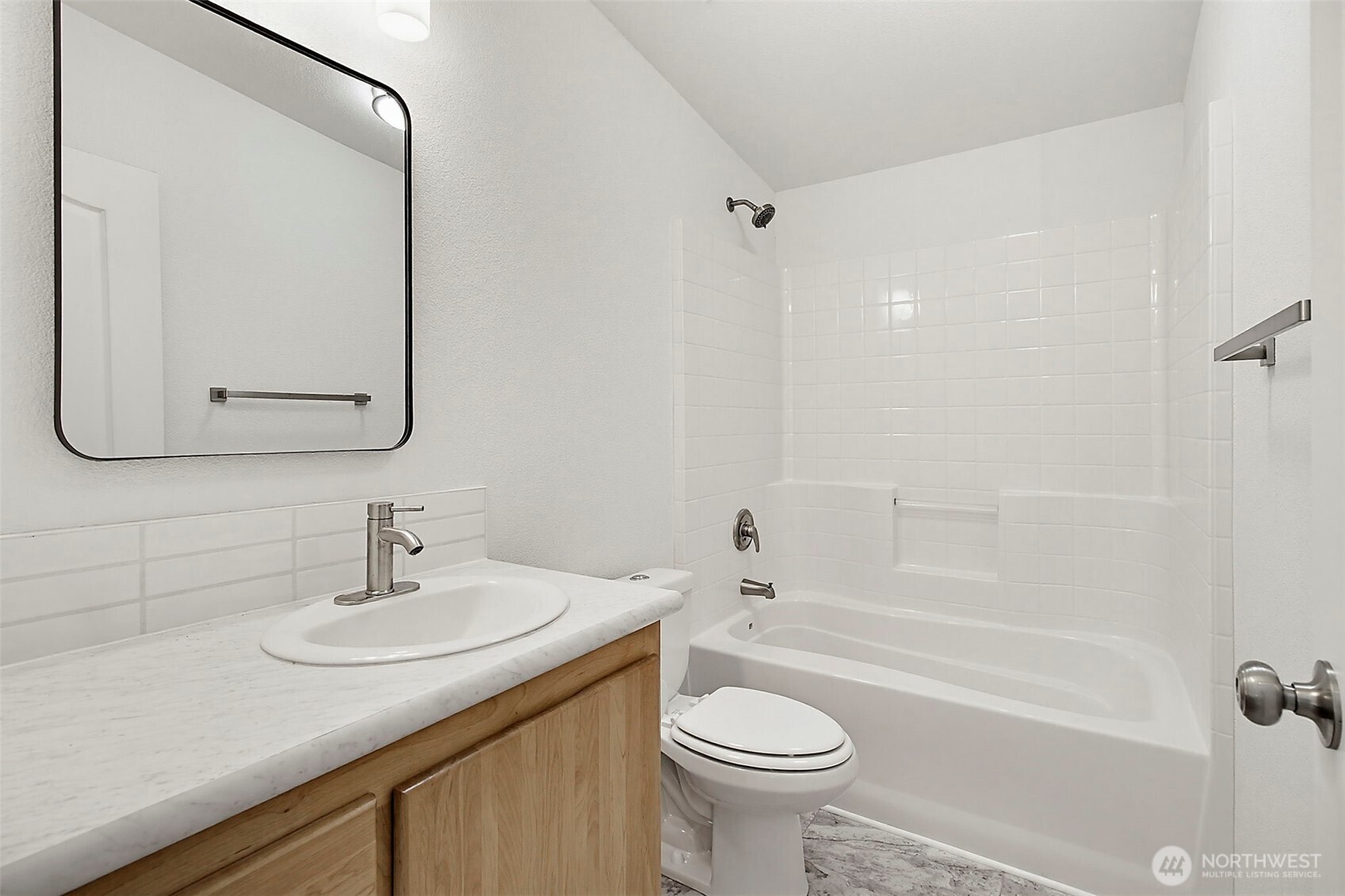 3205 248th Street Ct E Spanaway WA 98387