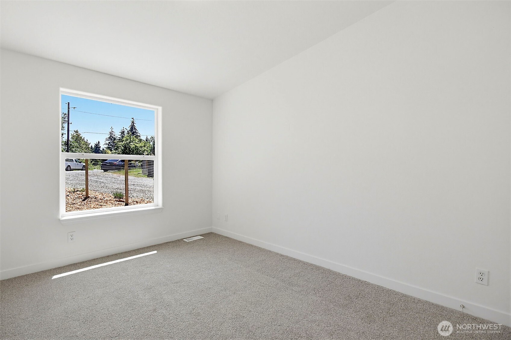 3205 248th Street Ct E Spanaway WA 98387