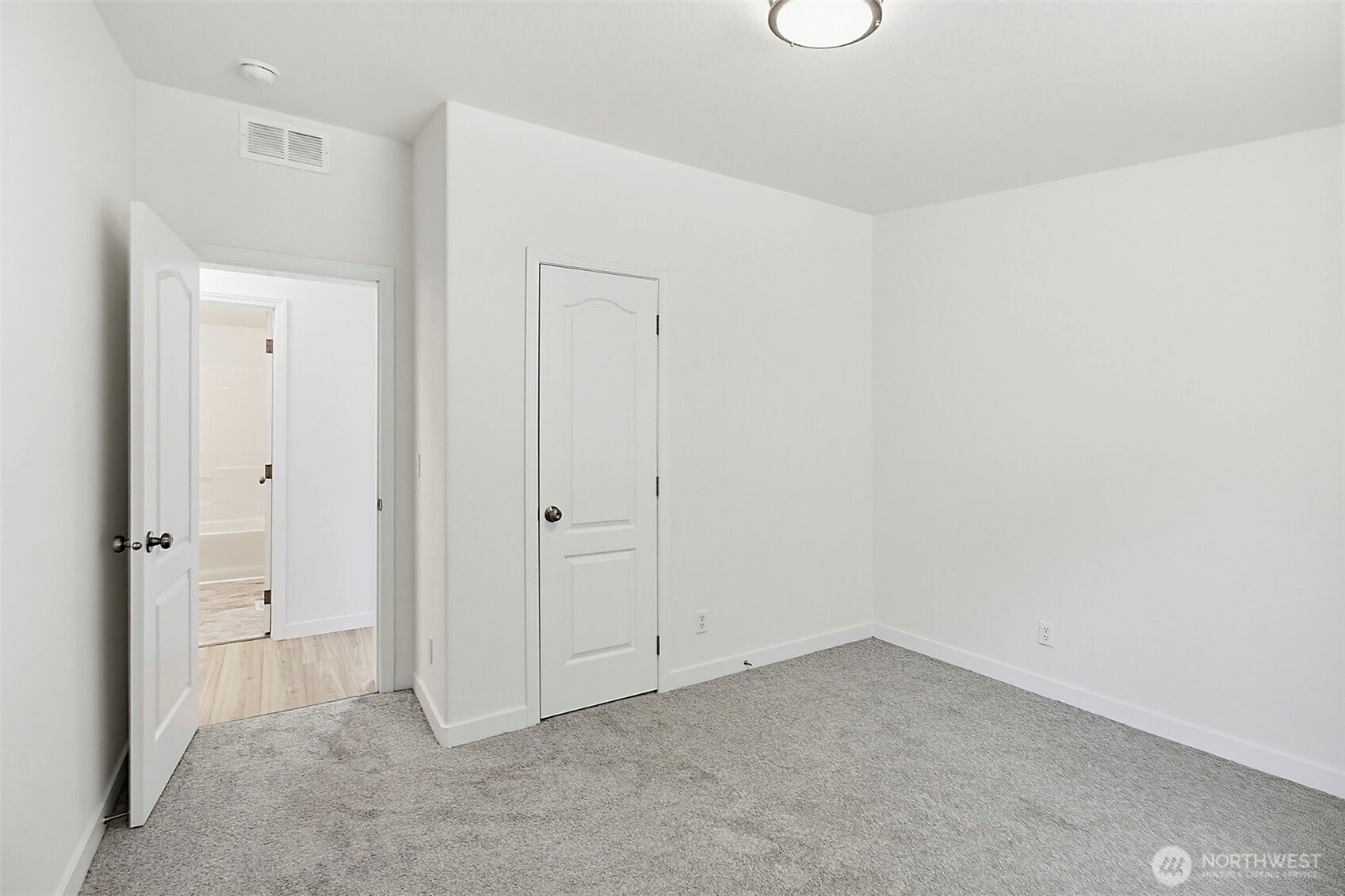 3205 248th Street Ct E Spanaway WA 98387