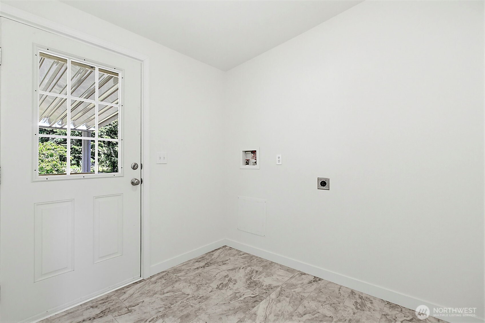 3205 248th Street Ct E Spanaway WA 98387