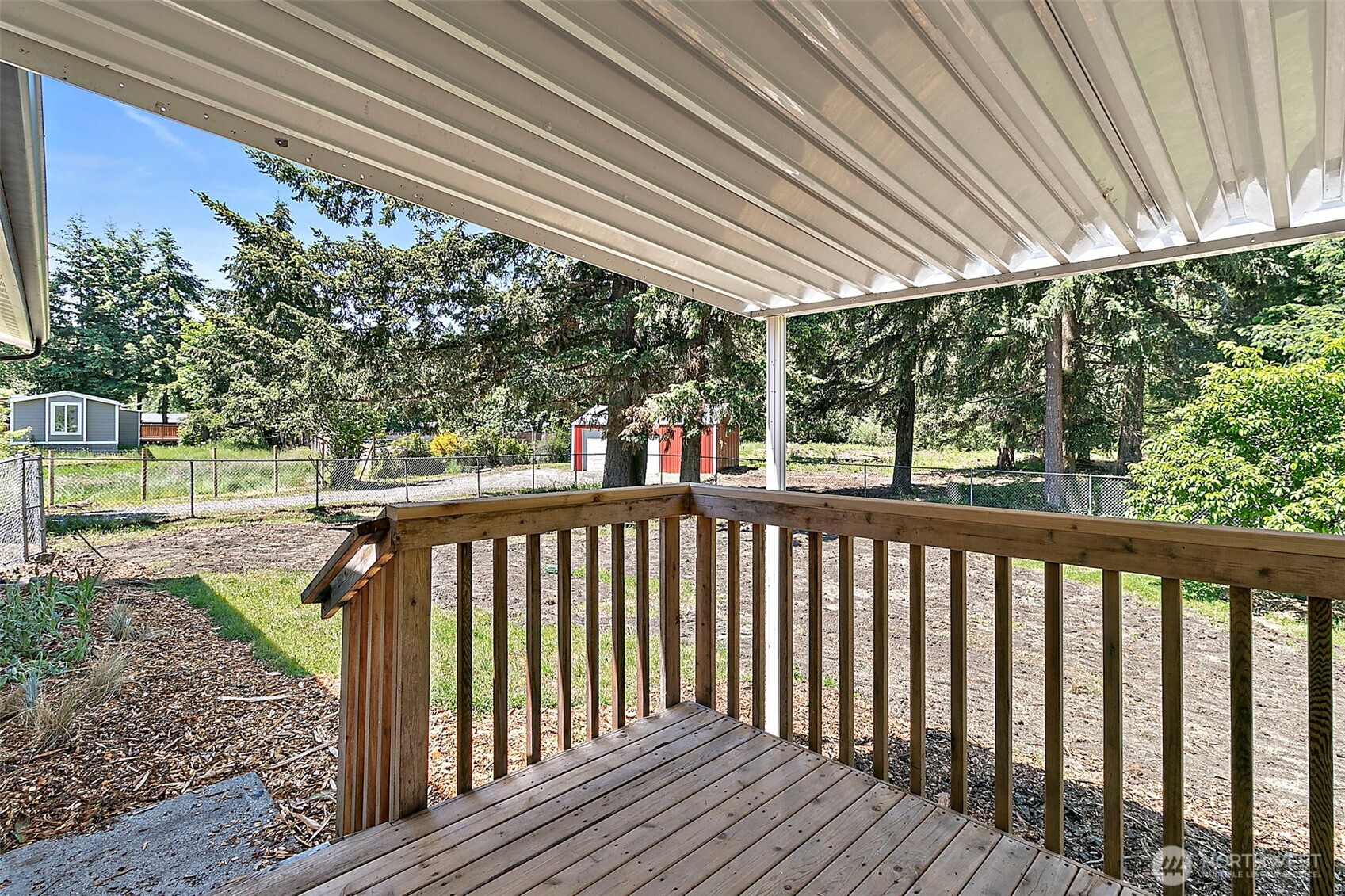 3205 248th Street Ct E Spanaway WA 98387