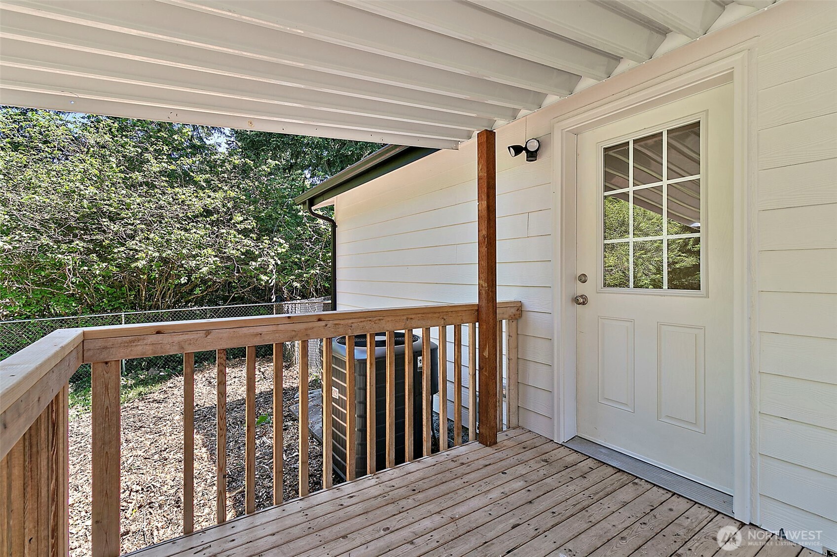 3205 248th Street Ct E Spanaway WA 98387