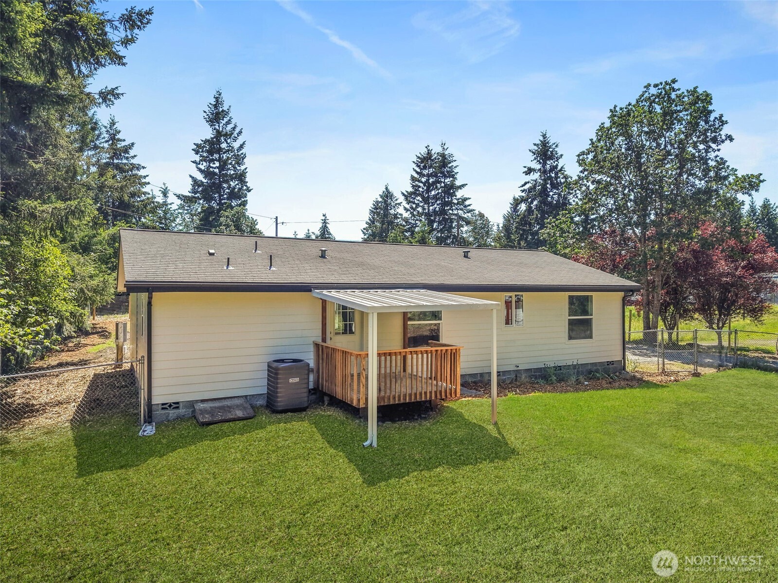3205 248th Street Ct E Spanaway WA 98387