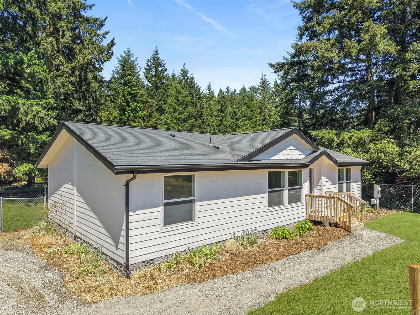 3205 248th Street Ct E Spanaway WA 98387