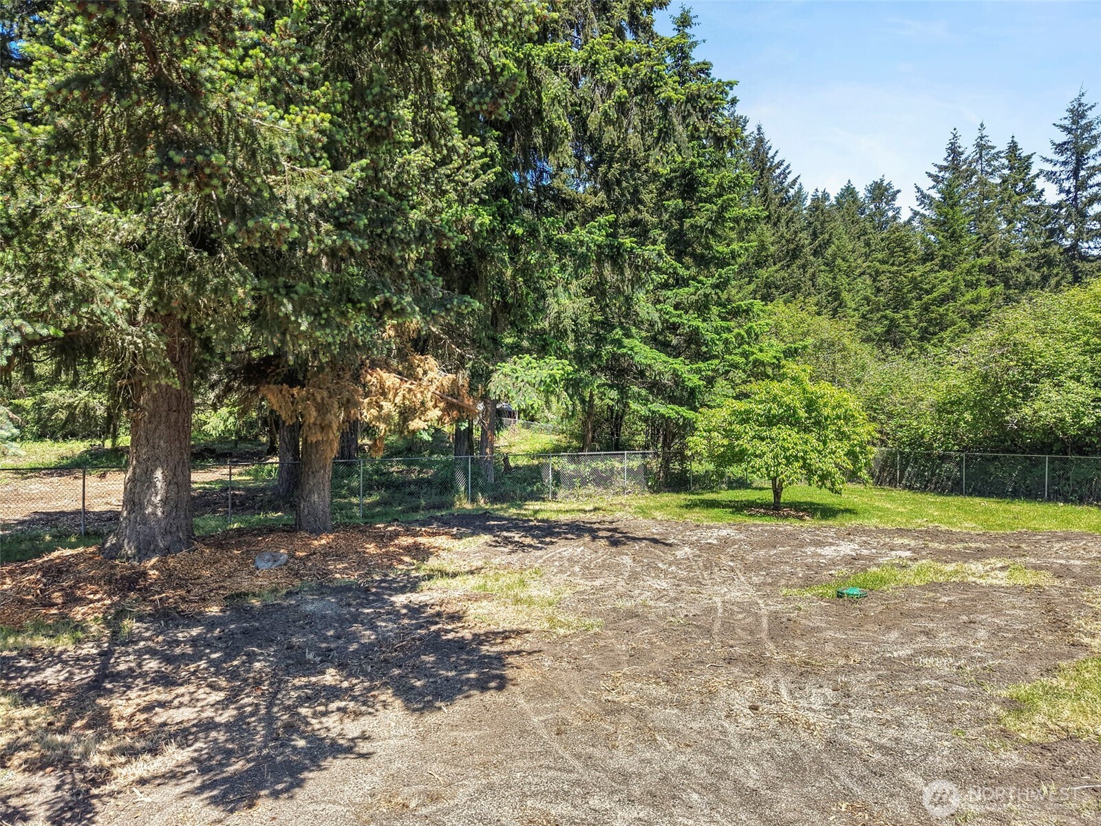 3205 248th Street Ct E Spanaway WA 98387