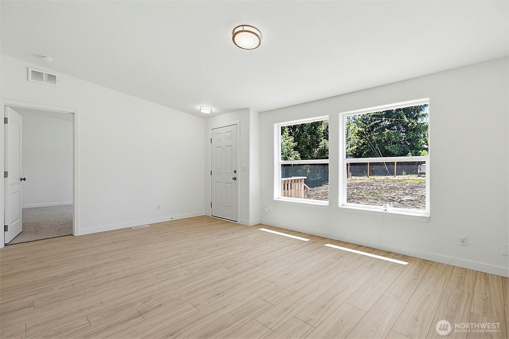 3205 248th Street Ct E Spanaway WA 98387