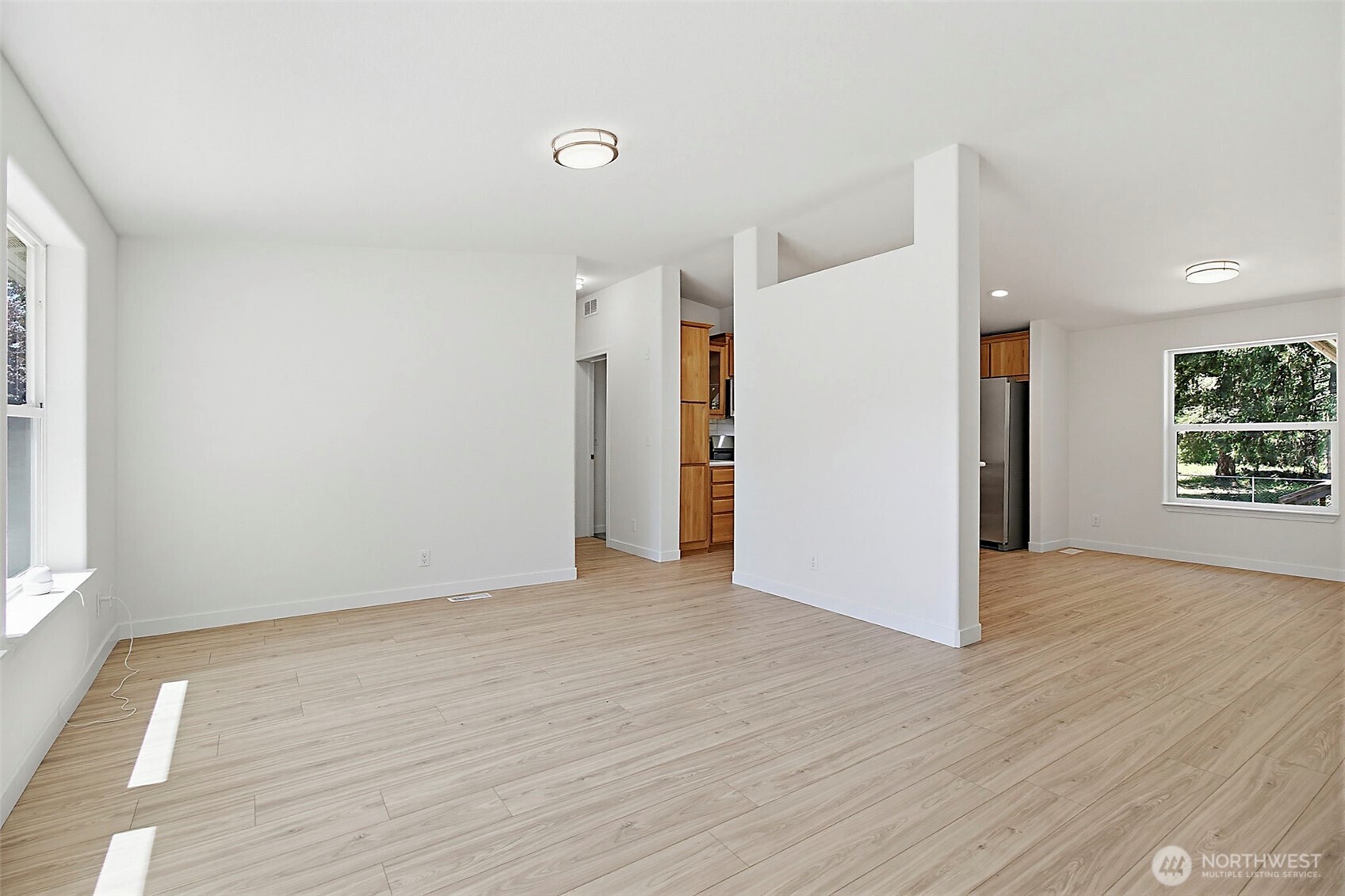 3205 248th Street Ct E Spanaway WA 98387