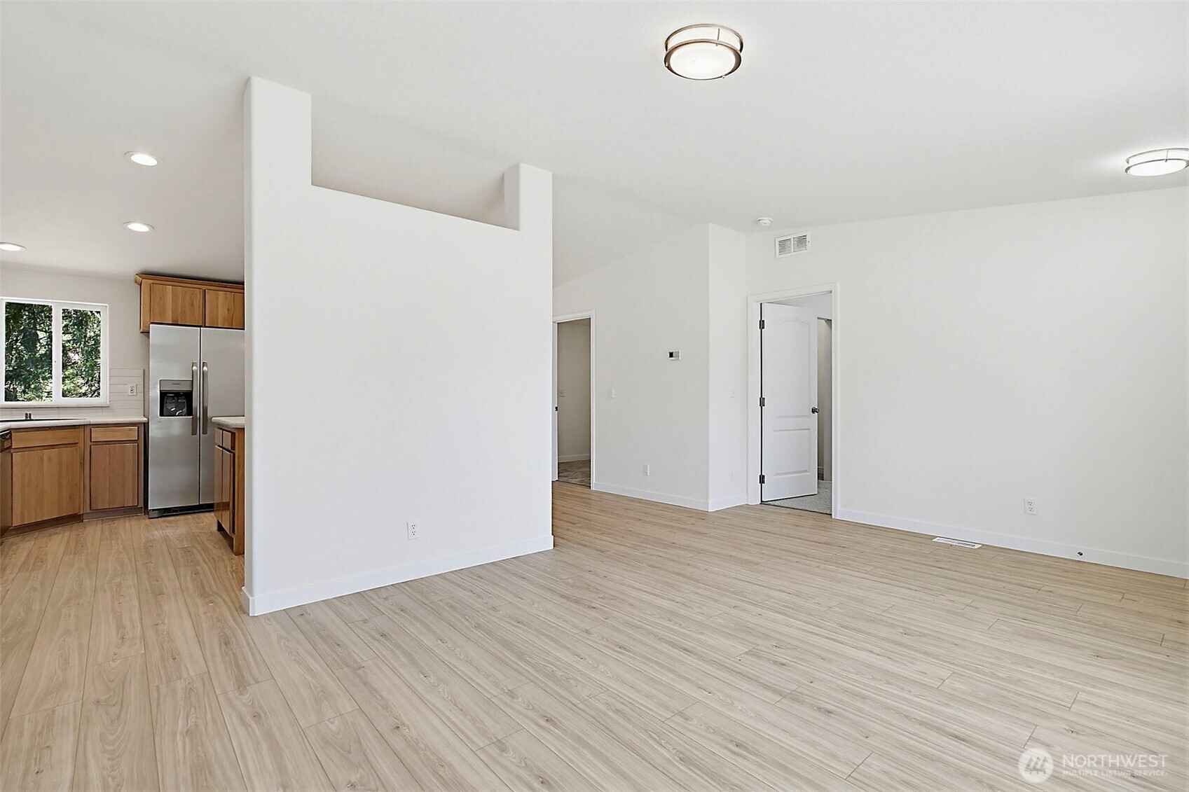 3205 248th Street Ct E Spanaway WA 98387