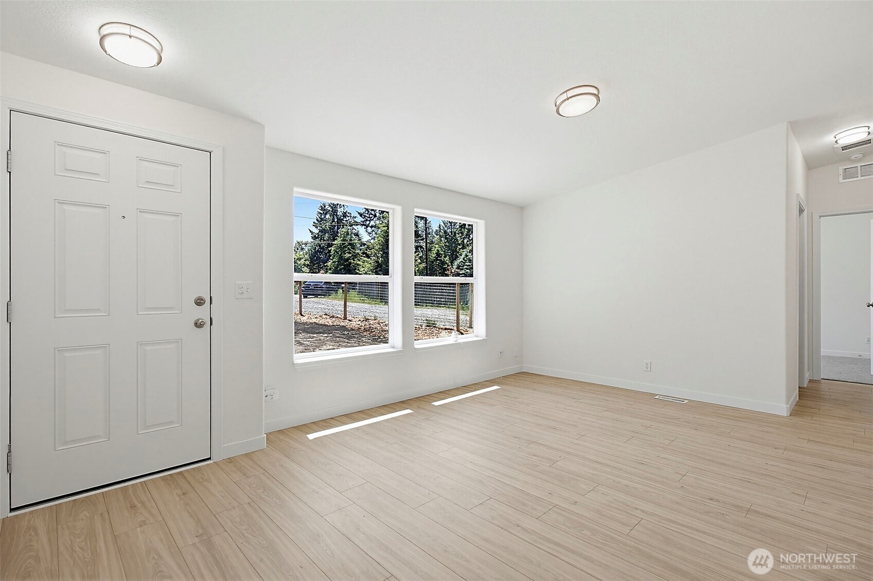 3205 248th Street Ct E Spanaway WA 98387