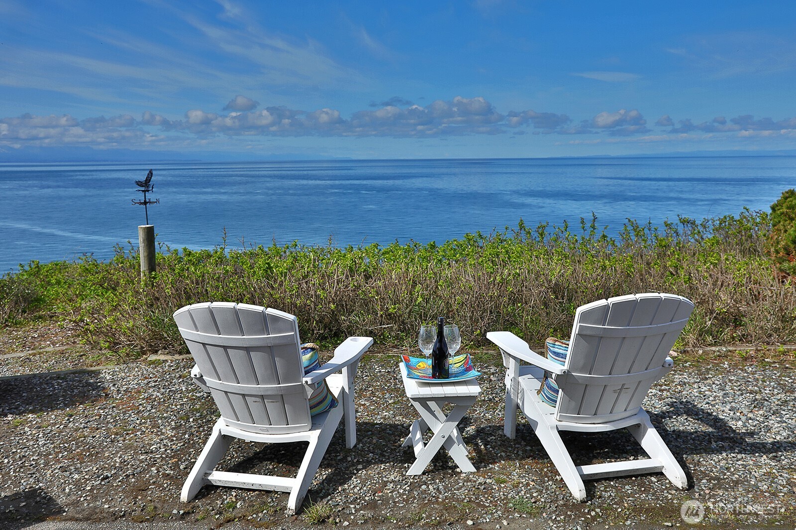 795 Fort Ebey Road Coupeville WA 98239