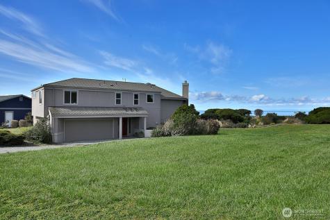 795 Fort Ebey Road Coupeville WA 98239