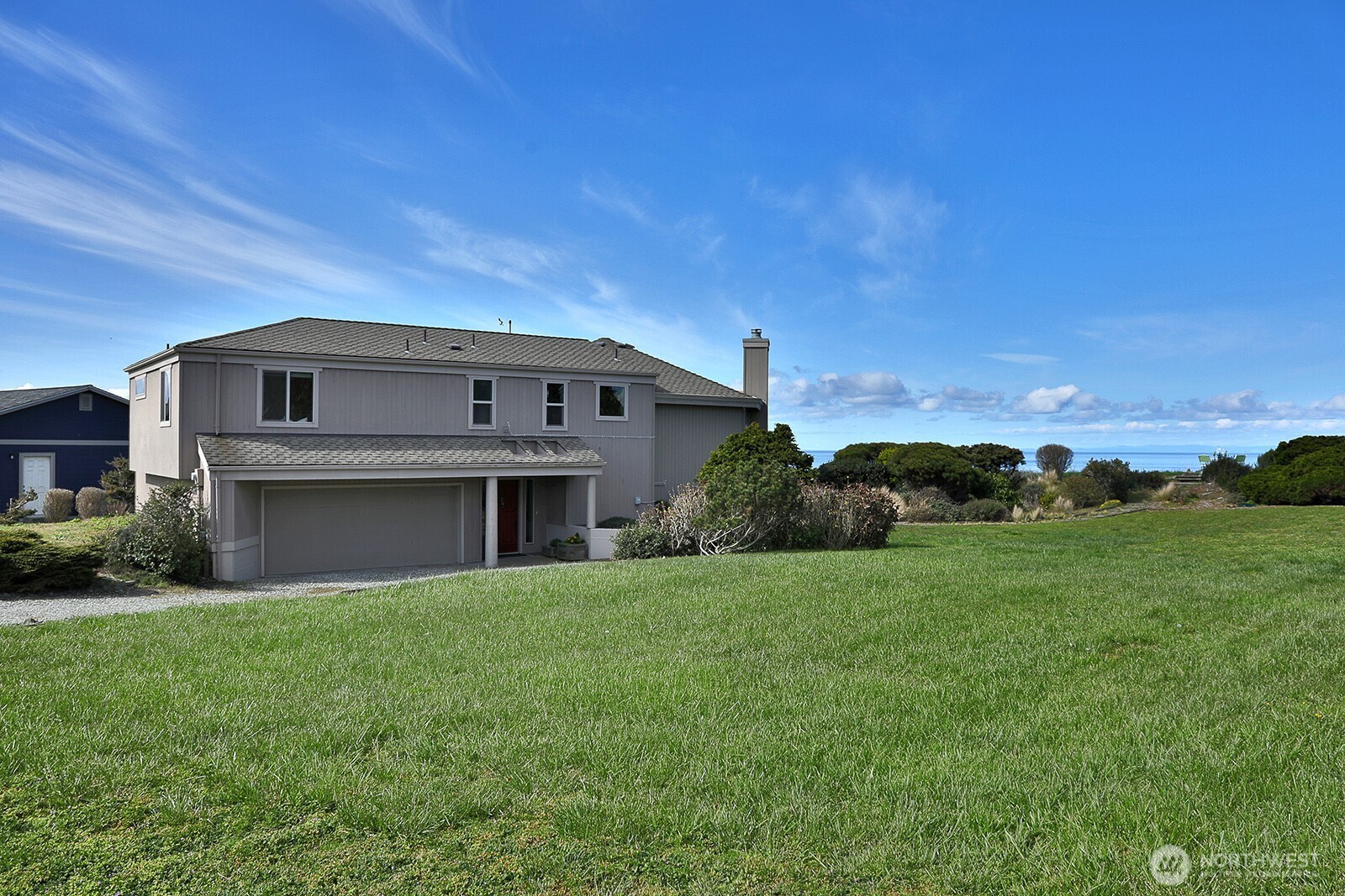 795 Fort Ebey Road Coupeville WA 98239