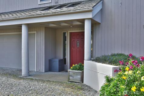 795 Fort Ebey Road Coupeville WA 98239
