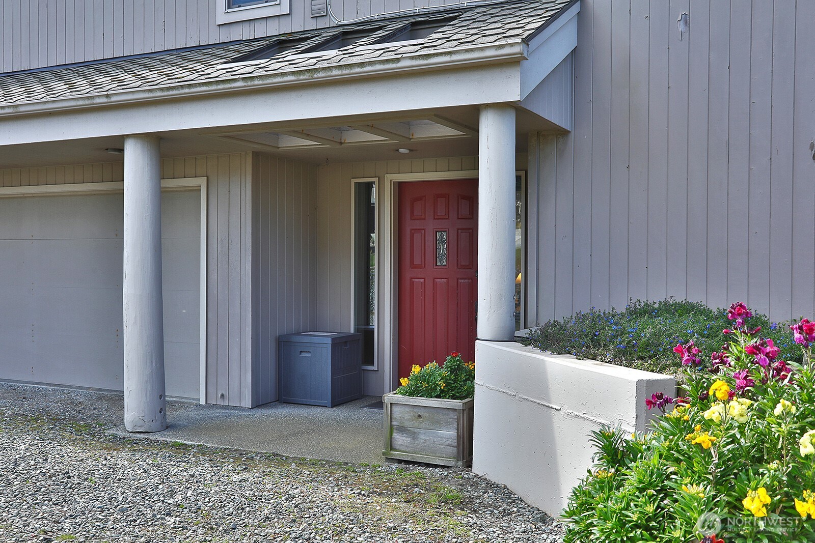 795 Fort Ebey Road Coupeville WA 98239