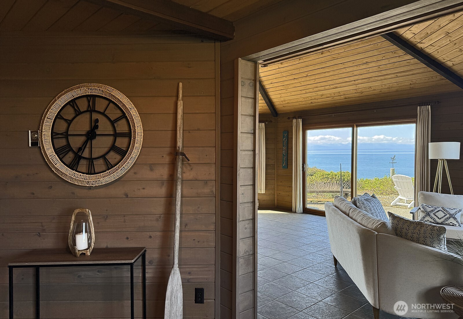795 Fort Ebey Road Coupeville WA 98239