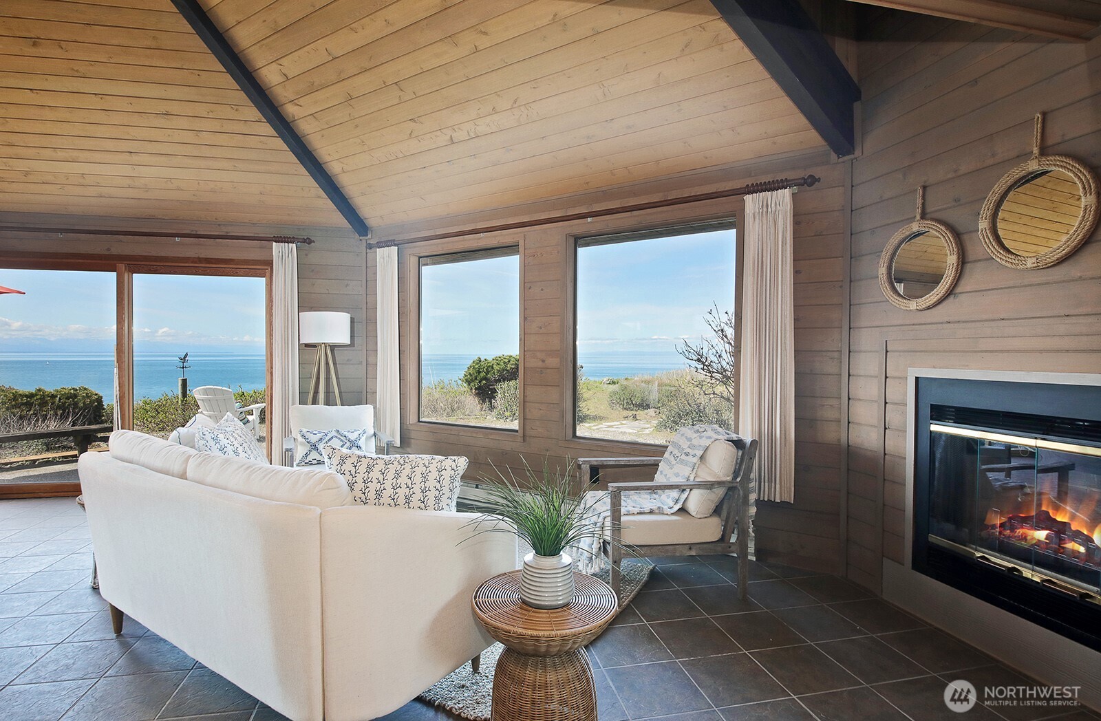 795 Fort Ebey Road Coupeville WA 98239