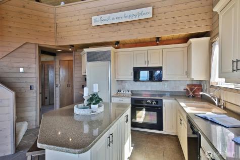 795 Fort Ebey Road Coupeville WA 98239
