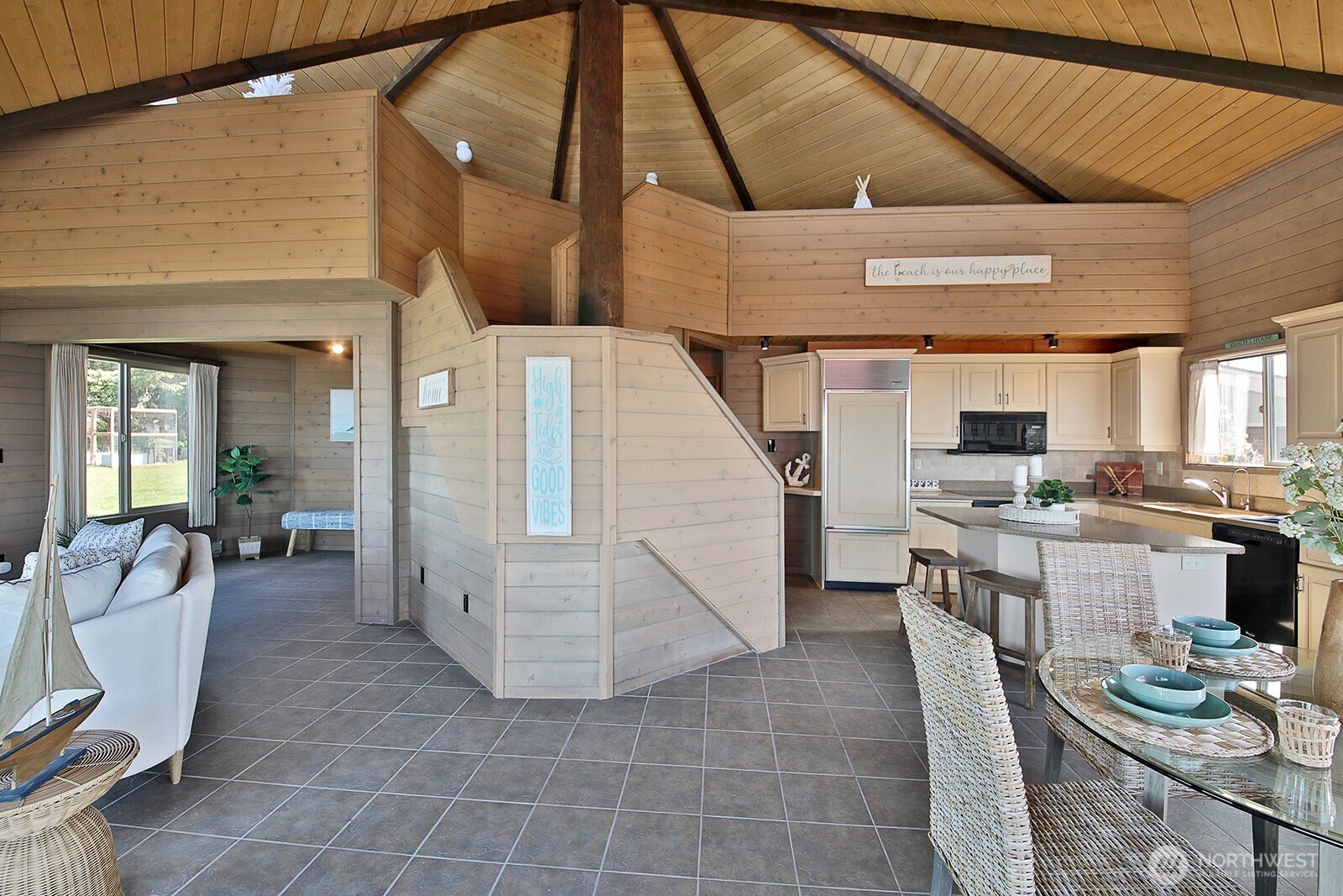 795 Fort Ebey Road Coupeville WA 98239