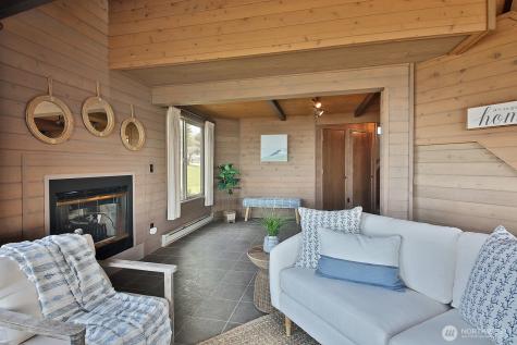 795 Fort Ebey Road Coupeville WA 98239