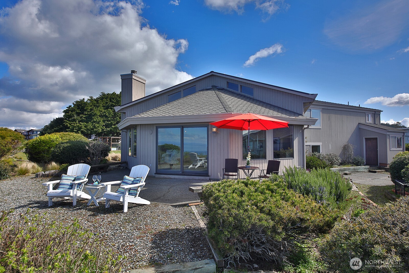 795 Fort Ebey Road Coupeville WA 98239