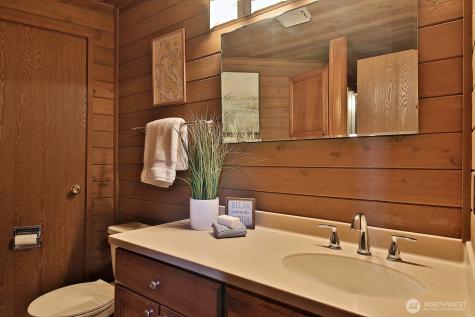 795 Fort Ebey Road Coupeville WA 98239