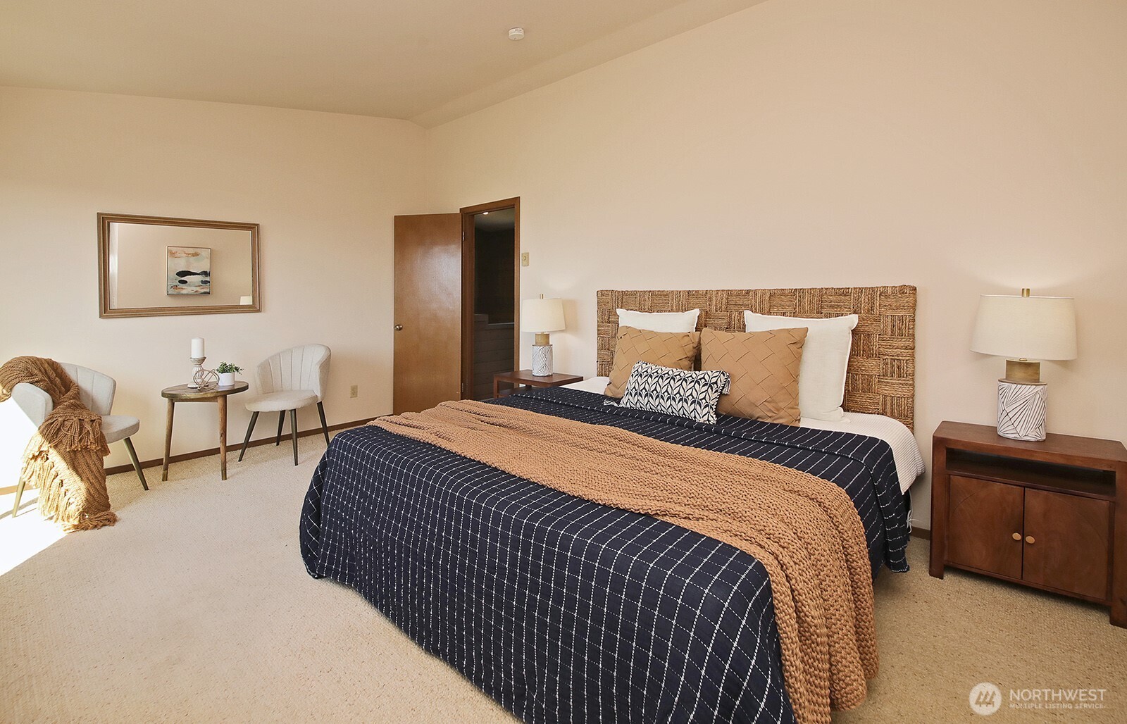 795 Fort Ebey Road Coupeville WA 98239