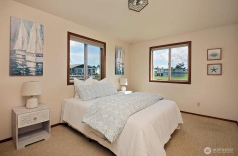 795 Fort Ebey Road Coupeville WA 98239