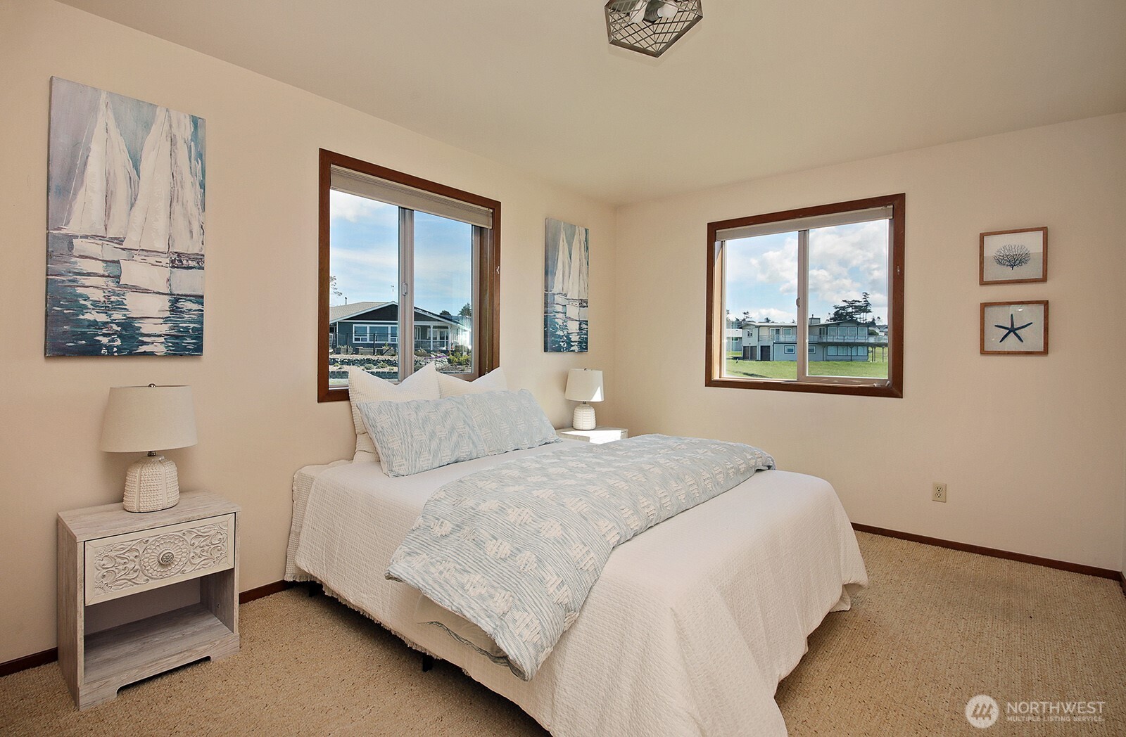 795 Fort Ebey Road Coupeville WA 98239